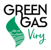 Green Gas Viry